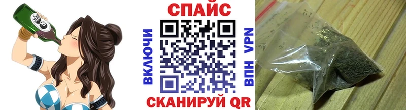 БУТИРАТ BDO 33%  Данилов 