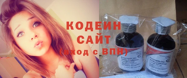 винт Абаза