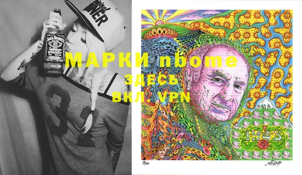винт Абаза