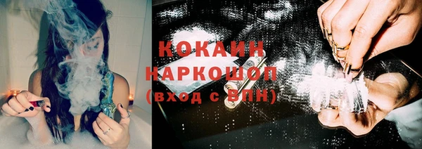 винт Абаза